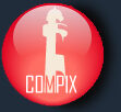 Compix